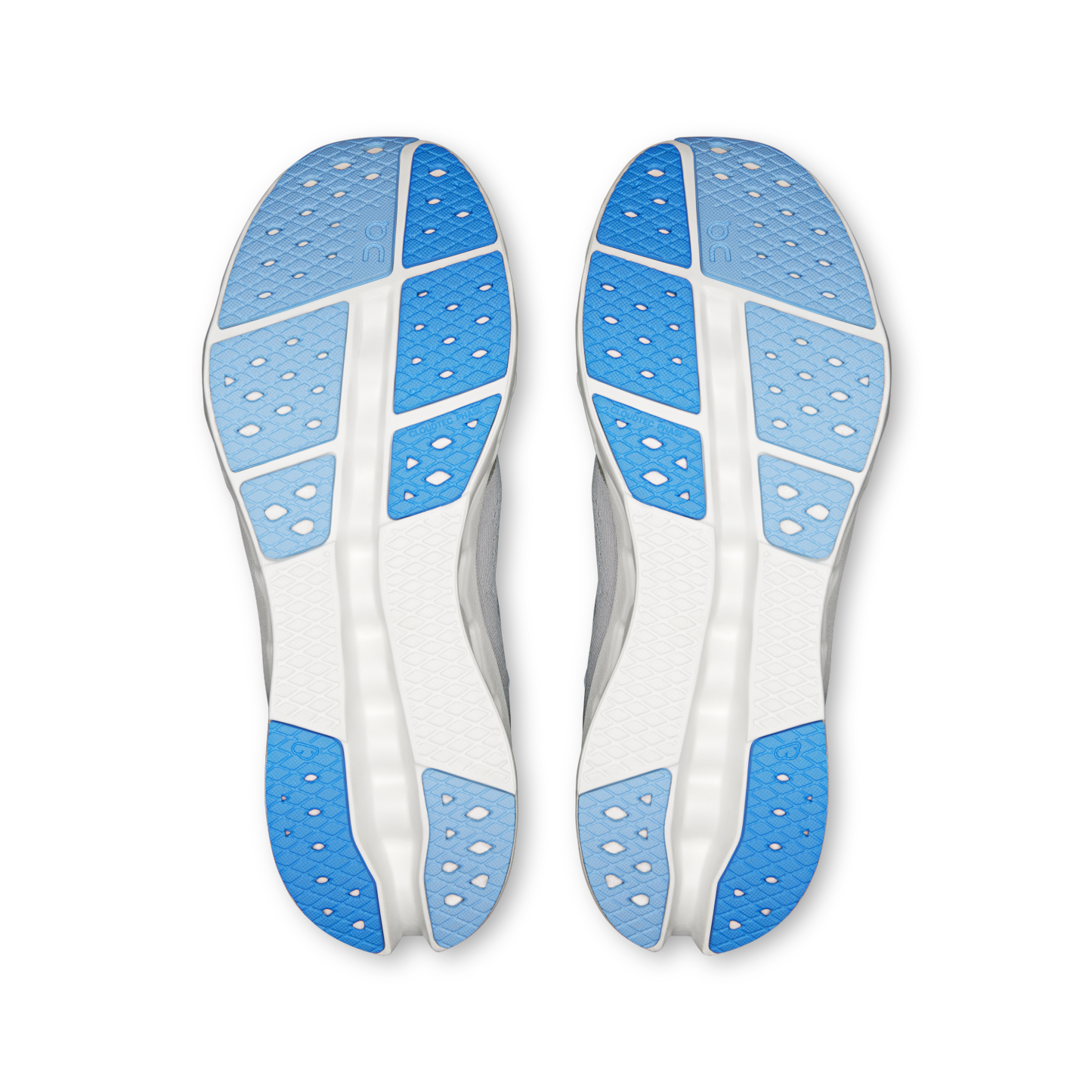 Cloudsurfer 2 für ihn – Glacier | Gourami