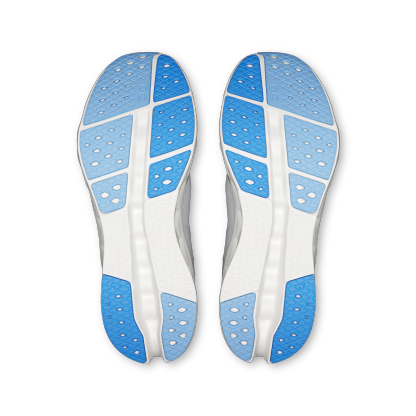 Cloudsurfer 2 für ihn – Glacier | Gourami