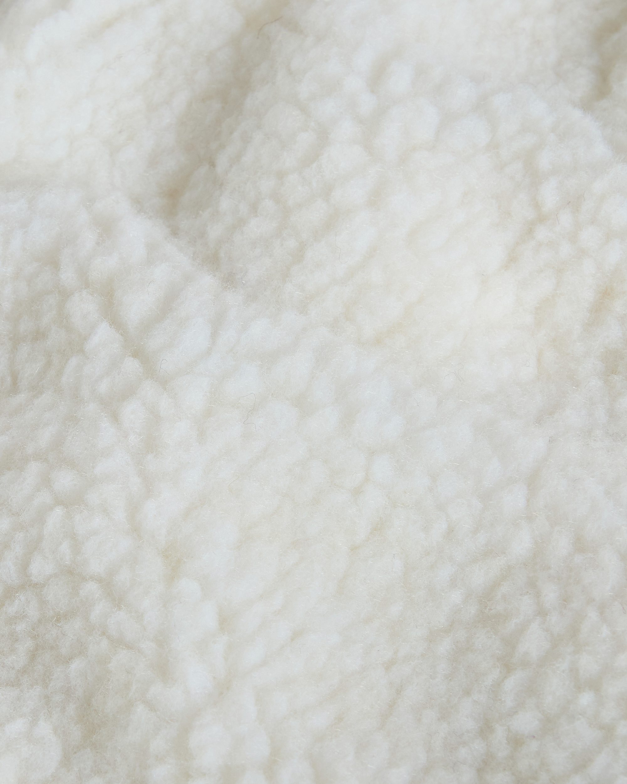 Extreme Pile 2 Jacke Herren – White Dune