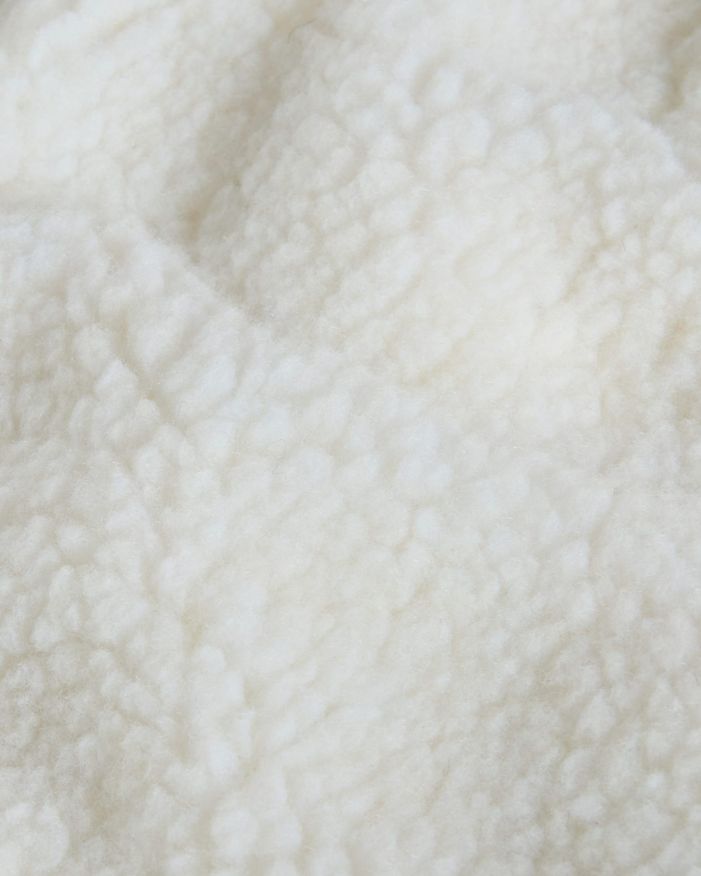 Extreme Pile 2 Jacke Herren – White Dune