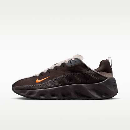 Nike Ava Rover Schuh – Velvet Brown/Oatmeal/Schwarz/Martian Sunrise