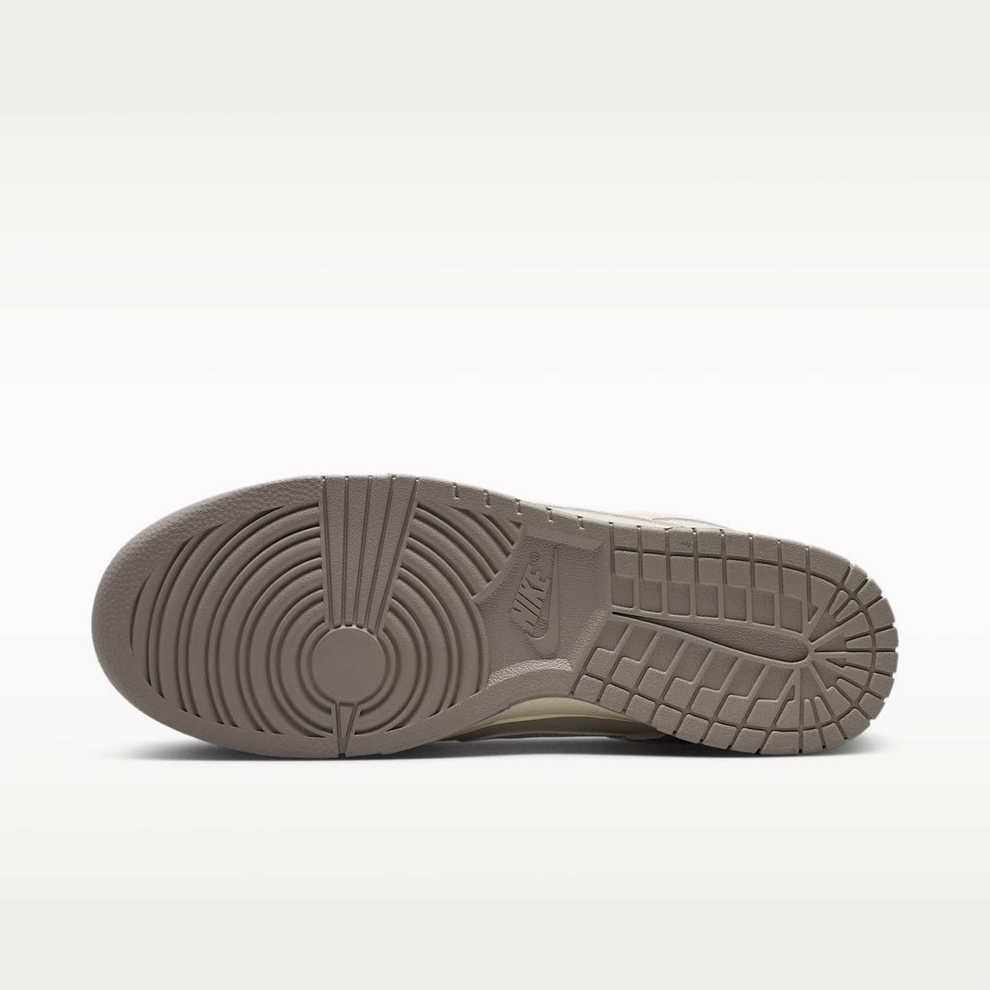 Nike Dunk Low Retro Herrenschuh – Soft Pearl/College Grey/Soft Pearl