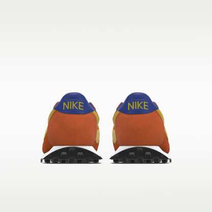 Nike LD-1000 By You personalisierbarer Herrenschuh – Multi-Color/Multi-Color [2200290918]
