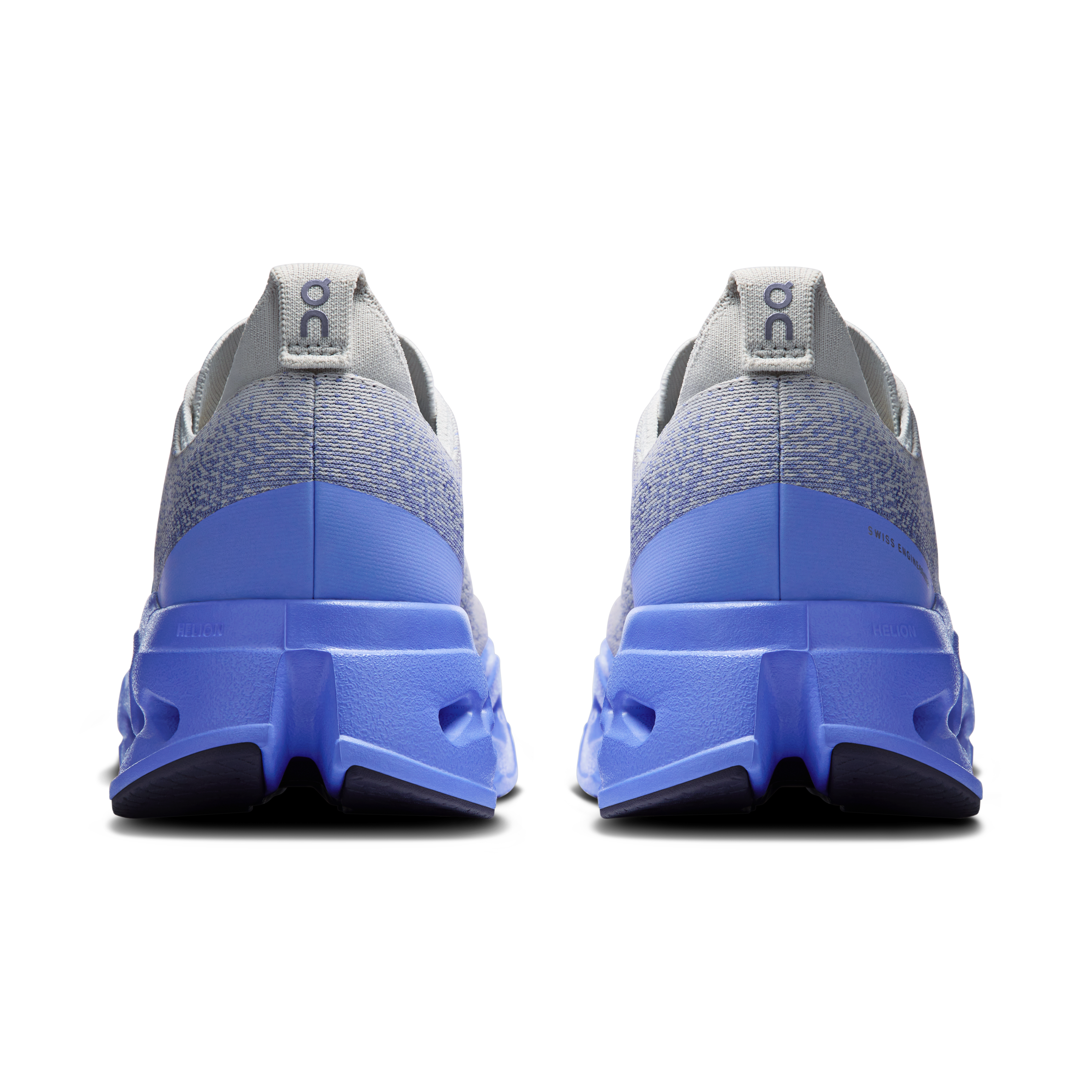 Cloudsurfer Max für ihn – Wolf | Sailor