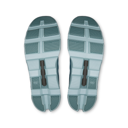 Cloudmonster Void für ihn – Wash | Brook