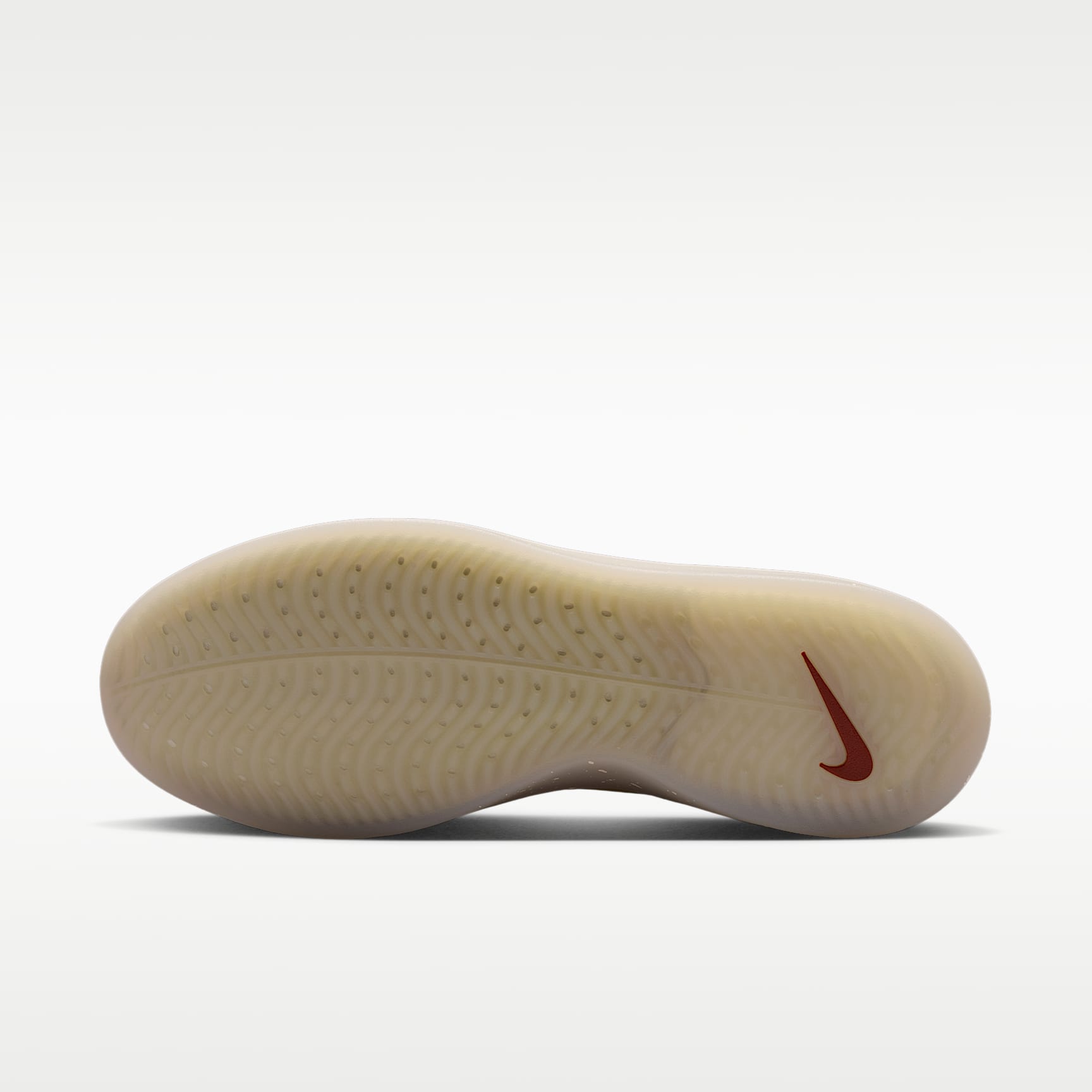 Nike SB Zoom Nyjah 4 Skateboardschuh – Desert Khaki/Light Orewood Brown/Light Bone/Dark Smoke Grey