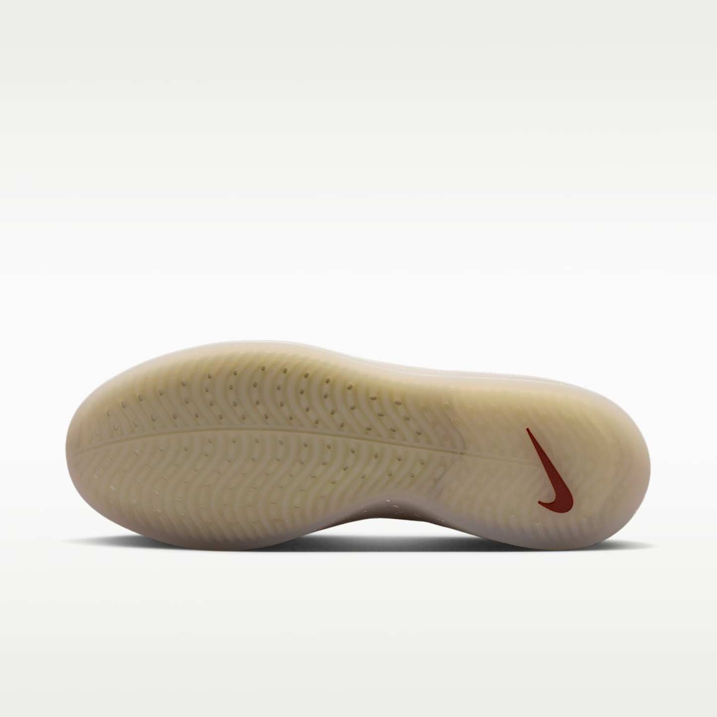 Nike SB Zoom Nyjah 4 Skateboardschuh – Desert Khaki/Light Orewood Brown/Light Bone/Dark Smoke Grey