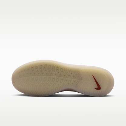 Nike SB Zoom Nyjah 4 Skateboardschuh – Desert Khaki/Light Orewood Brown/Light Bone/Dark Smoke Grey