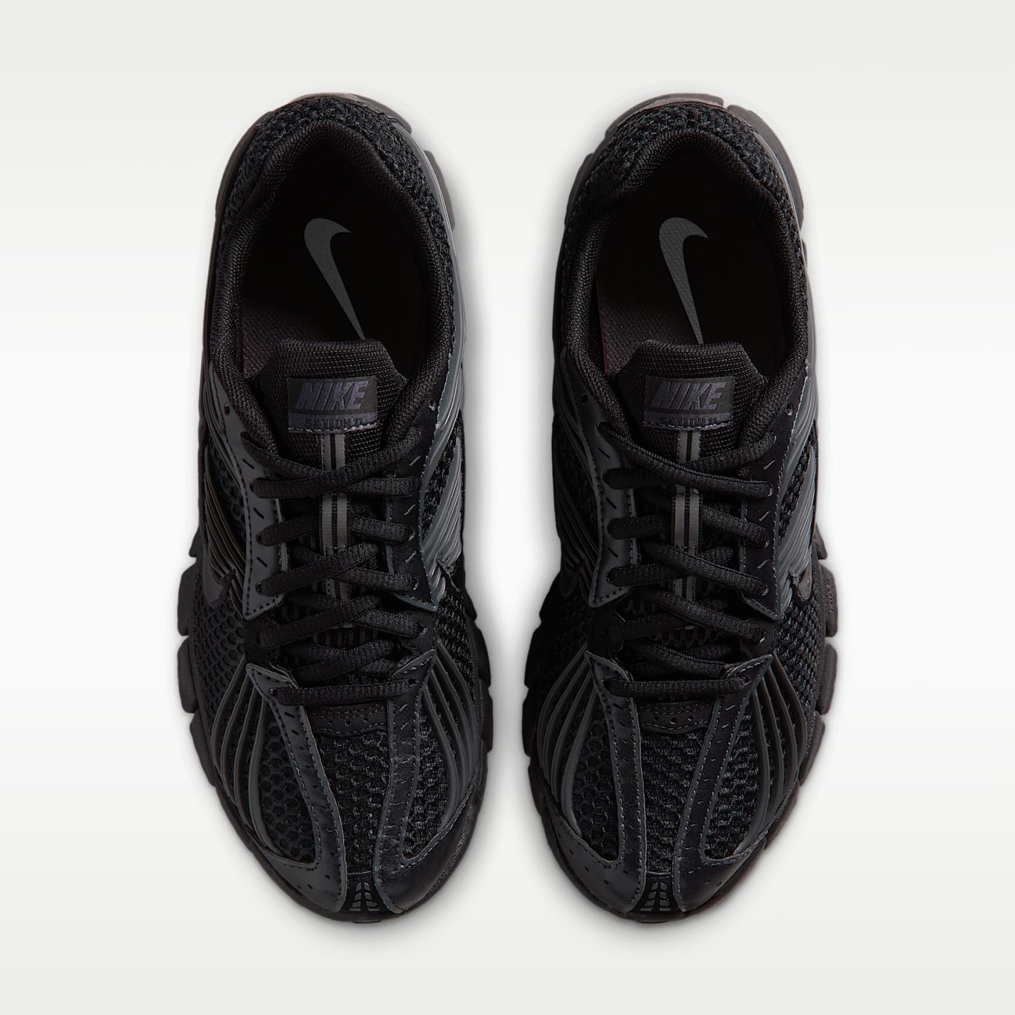 Nike Zoom Skylon 11 Damenschuh – Schwarz/Anthracite/Schwarz