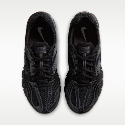 Nike Zoom Skylon 11 Damenschuh – Schwarz/Anthracite/Schwarz
