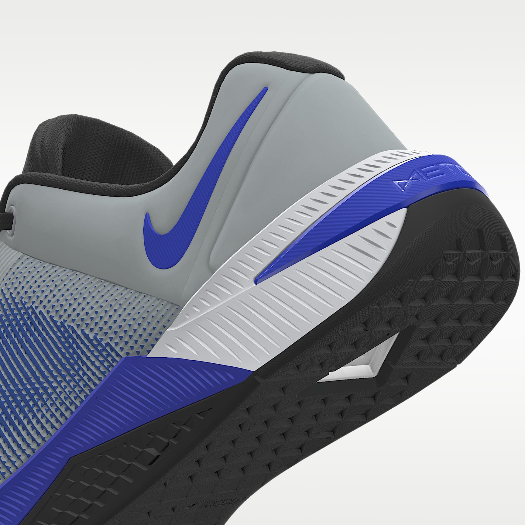 Nike Metcon 10 By You personalisierbarer Workout-Schuh für Damen – Multi-Color/Multi-Color [8256524426]