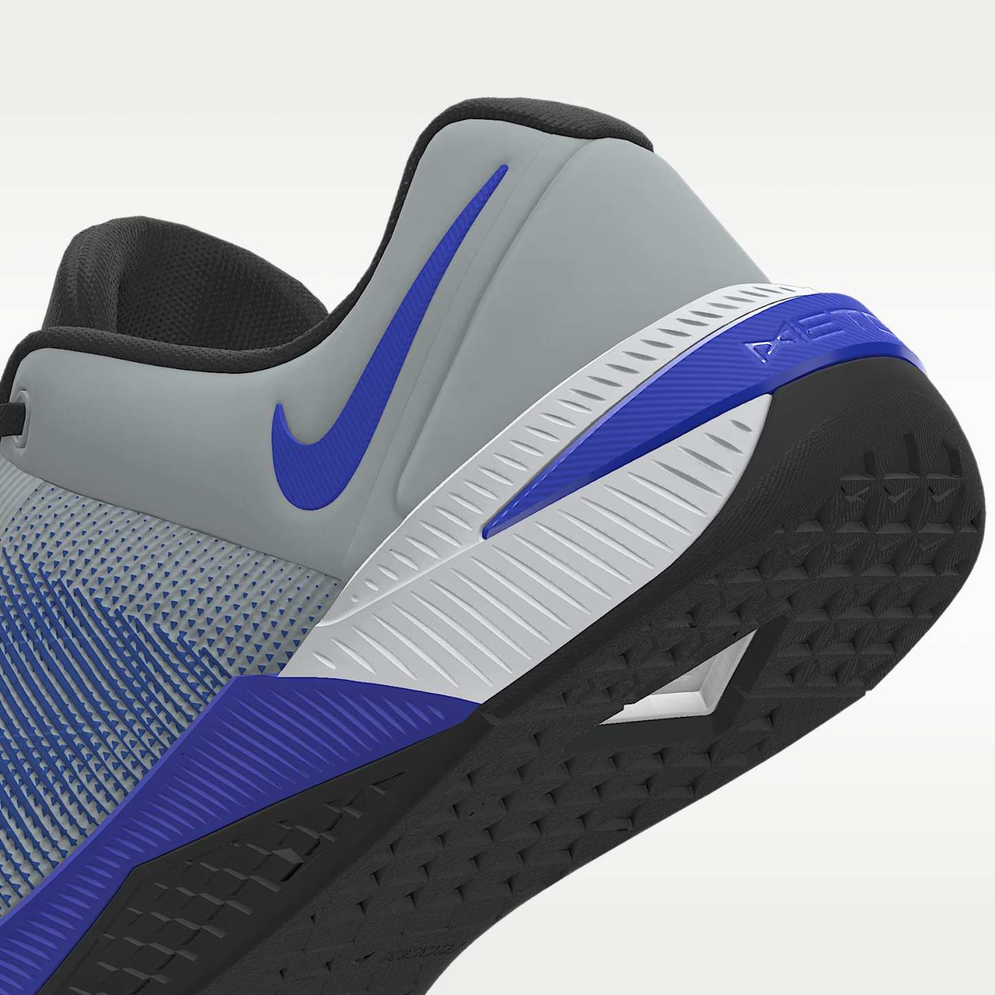 Nike Metcon 10 By You personalisierbarer Workout-Schuh für Damen – Multi-Color/Multi-Color [8256524426]