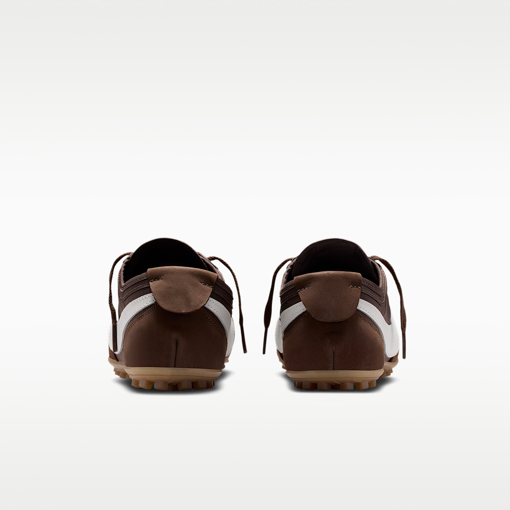 Nike Moon Shoe OG Schuh (Herren) – Cacao Wow/Gum Light Brown/Sail