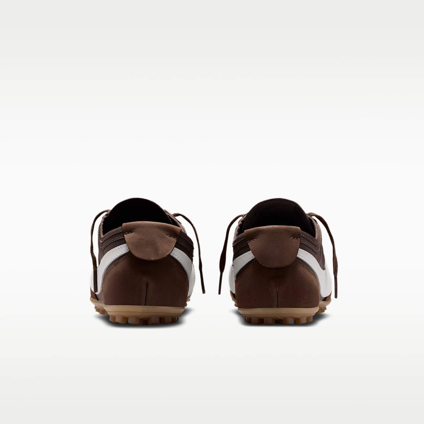 Nike Moon Shoe OG Schuh (Herren) – Cacao Wow/Gum Light Brown/Sail