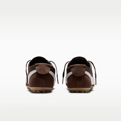 Nike Moon Shoe OG Schuh (Herren) – Cacao Wow/Gum Light Brown/Sail