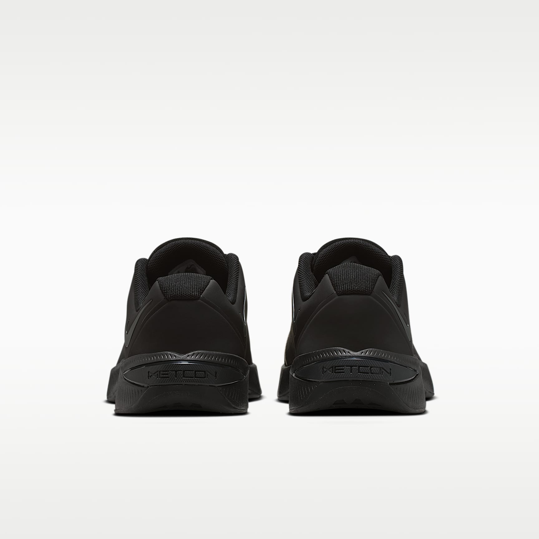 Nike Metcon 10 Trainingsschuh für Damen – Schwarz/Volt/Anthracite