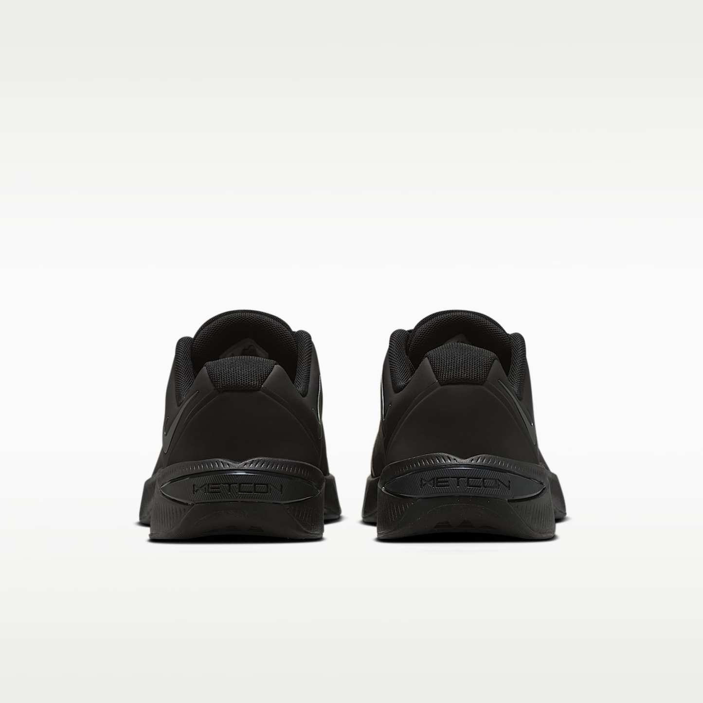 Nike Metcon 10 Trainingsschuh für Damen – Schwarz/Volt/Anthracite
