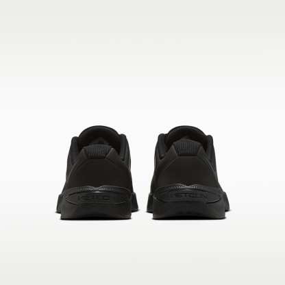 Nike Metcon 10 Trainingsschuh für Damen – Schwarz/Volt/Anthracite
