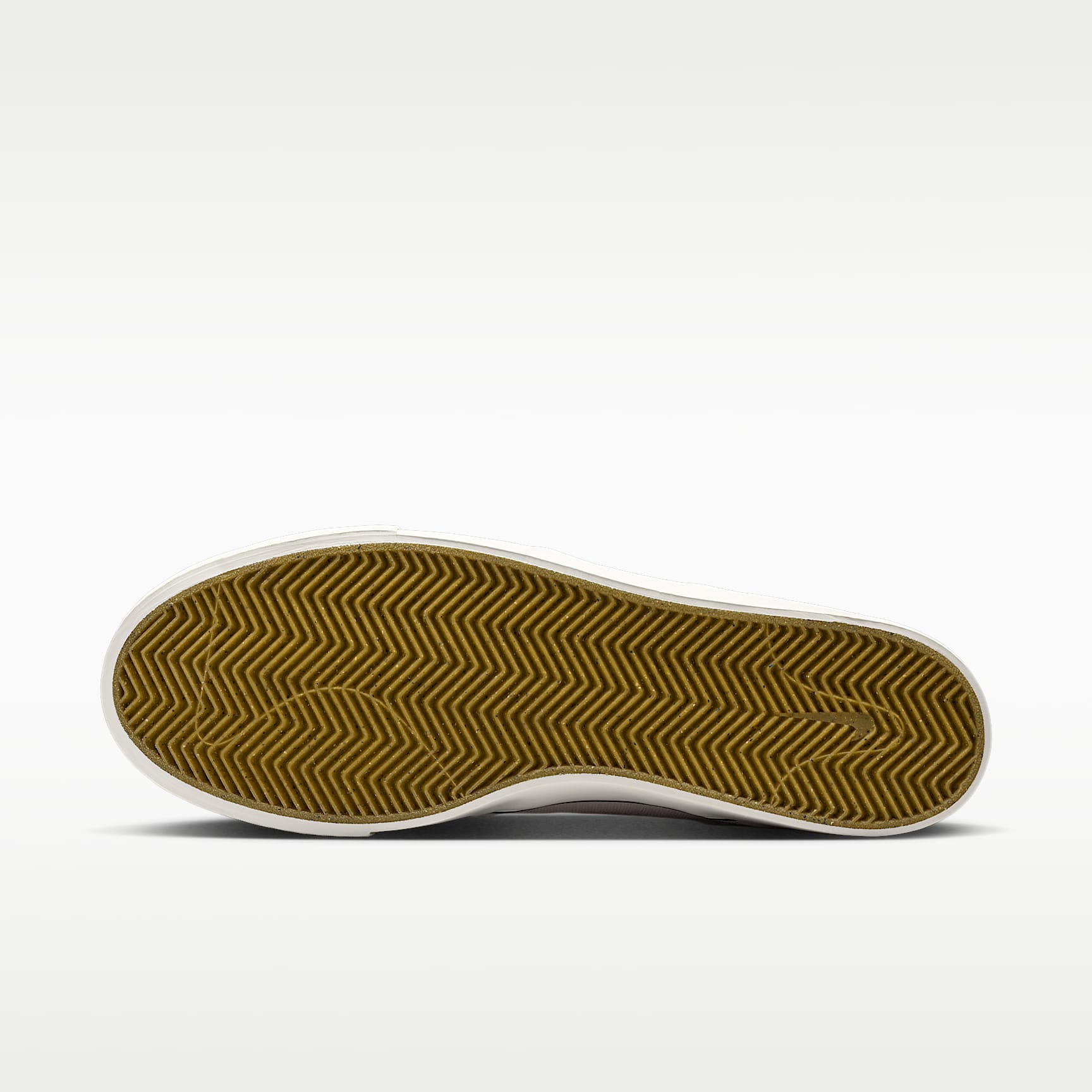Nike SB Zoom Janoski OG+ Canvas Skateboardschuh – Pearl Pink/Sail/Pearl Pink