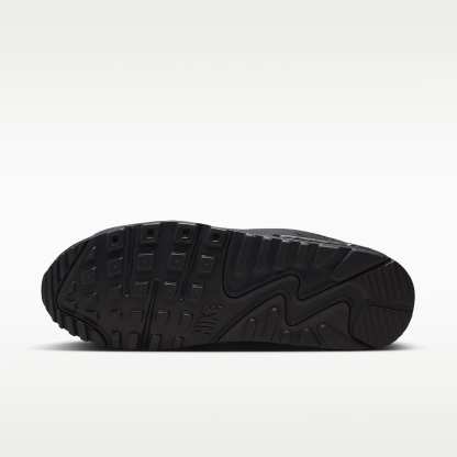 Nike Air Max 90 Drift Schuh (Herren) – Schwarz/Schwarz/Schwarz