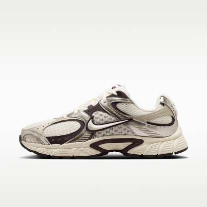 Nike V5 RNR Schuh (Herren) – Phantom/Moon Particle/Burgundy Ash/Phantom