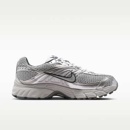 Nike Air Max Moto 2K Schuh (Herren) – Vast Grey/College Grey/Iron Grey/Vast Grey