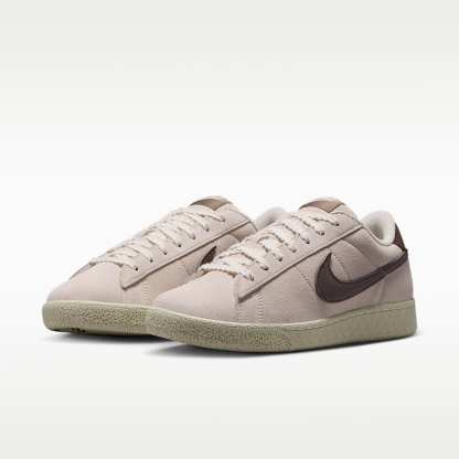 Nike Tennis Classic Damenschuh – Phantom/Light Khaki/Ironstone