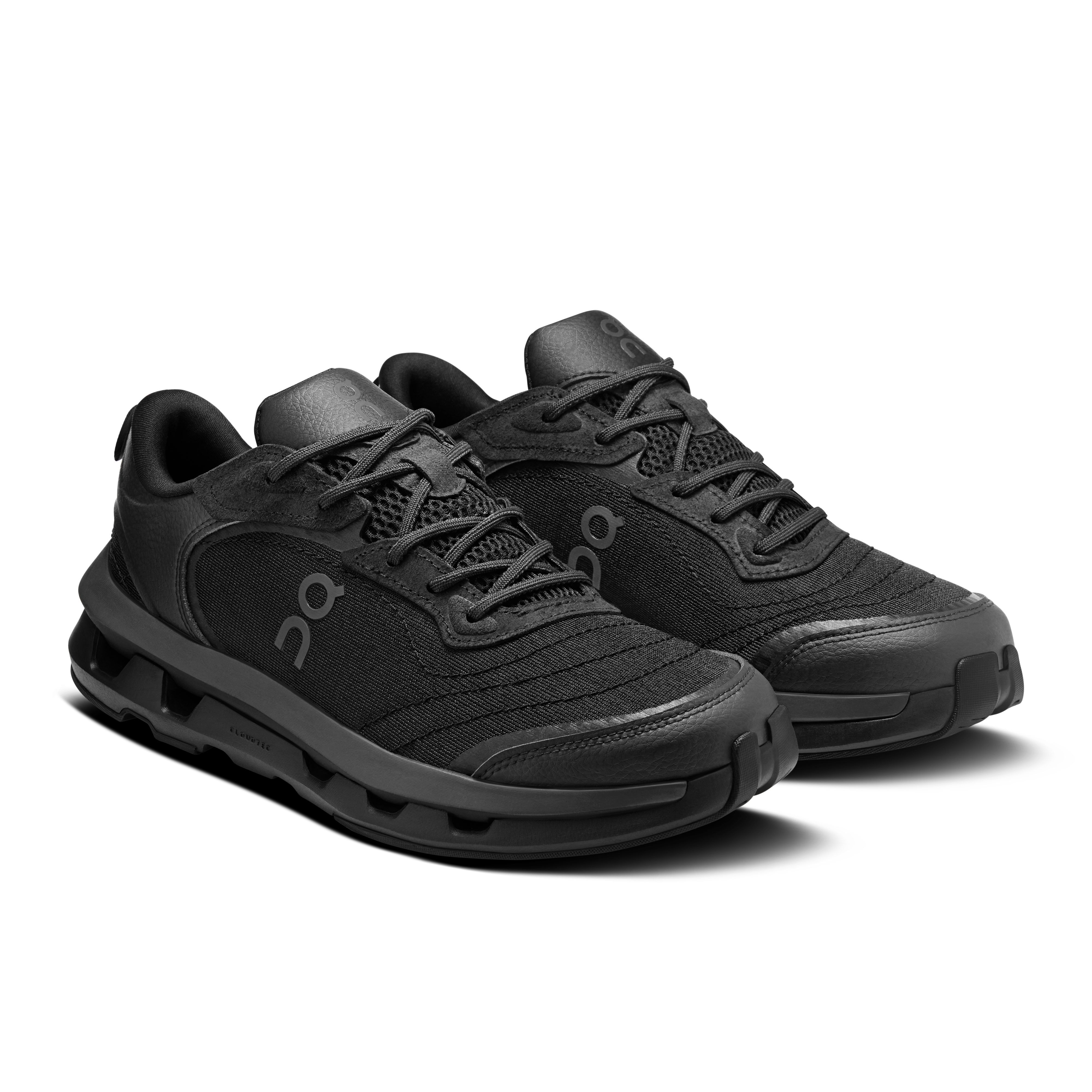 Cloudzone Moon für sie – Black | Black
