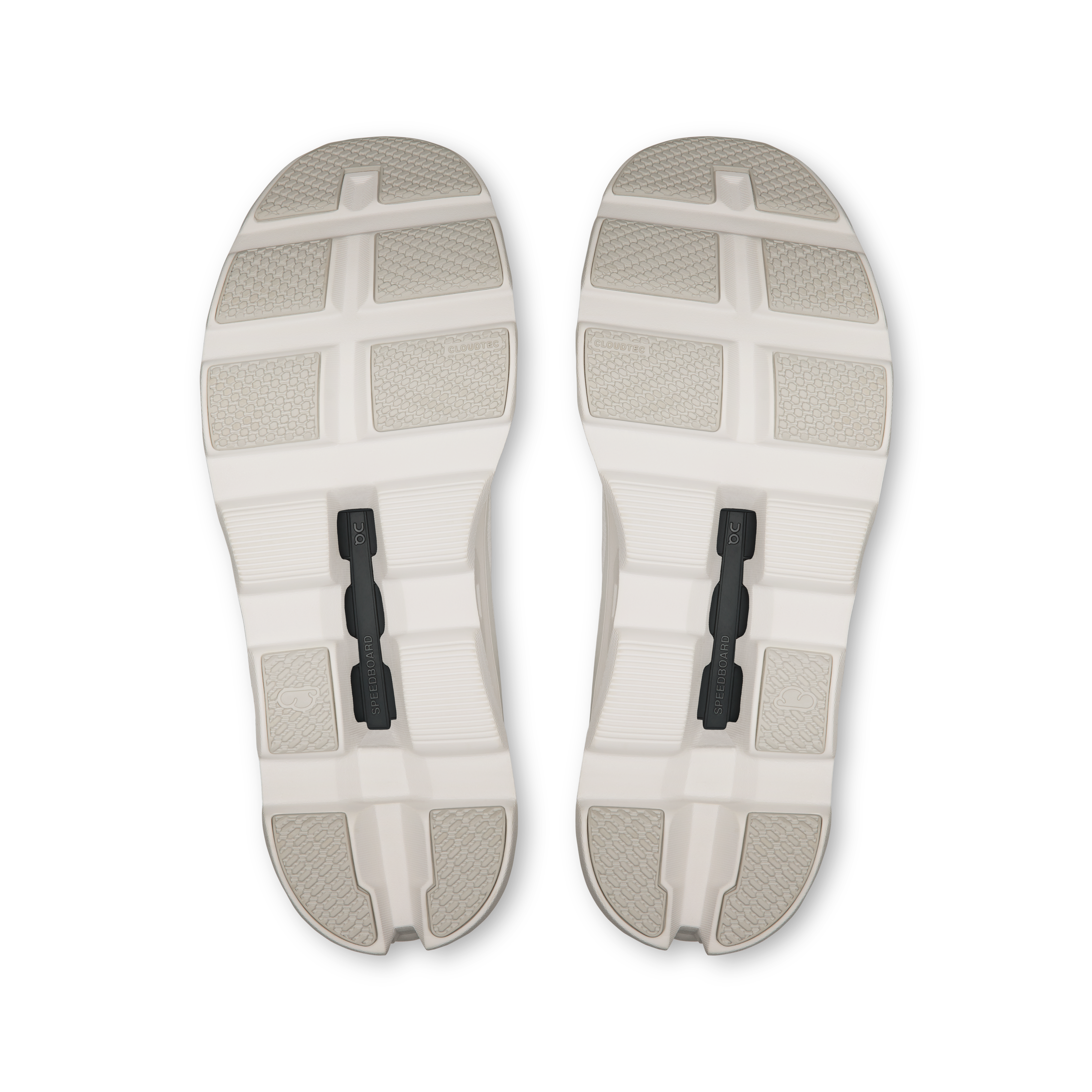 Cloudmonster Void für ihn – White | White