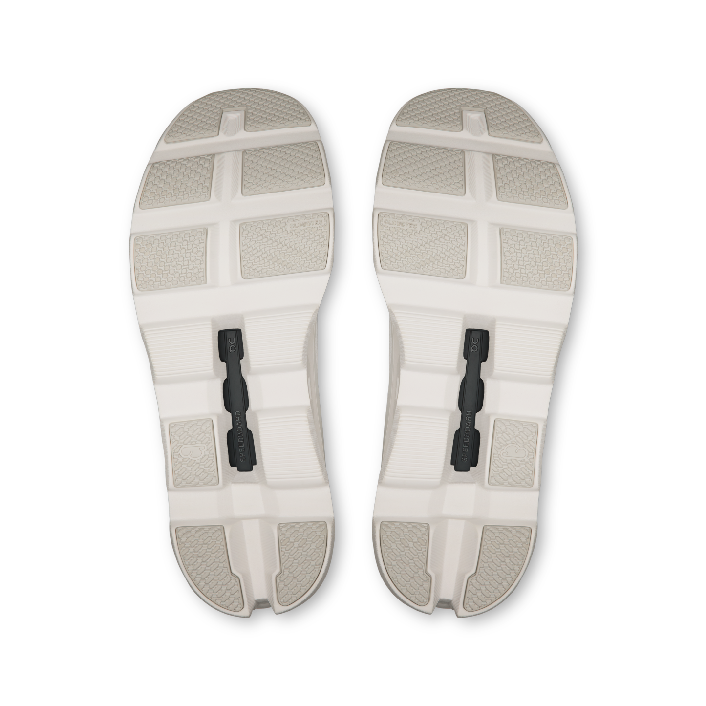 Cloudmonster Void für ihn – White | White