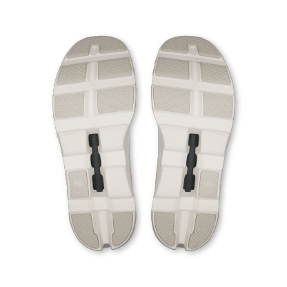 Cloudmonster Void für ihn – White | White