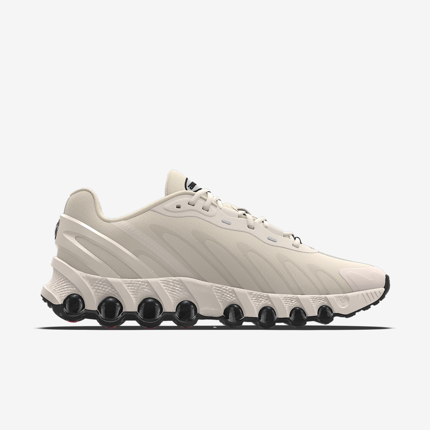 Nike Air Max Dn8 By You Schuh (Damen) – Multi-Color/Multi-Color [7422856713]