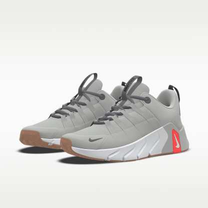 Nike Free Metcon 7 By You personalisierbare Trainingsschuhe (Herren) – Multi-Color/Multi-Color [2044028734]