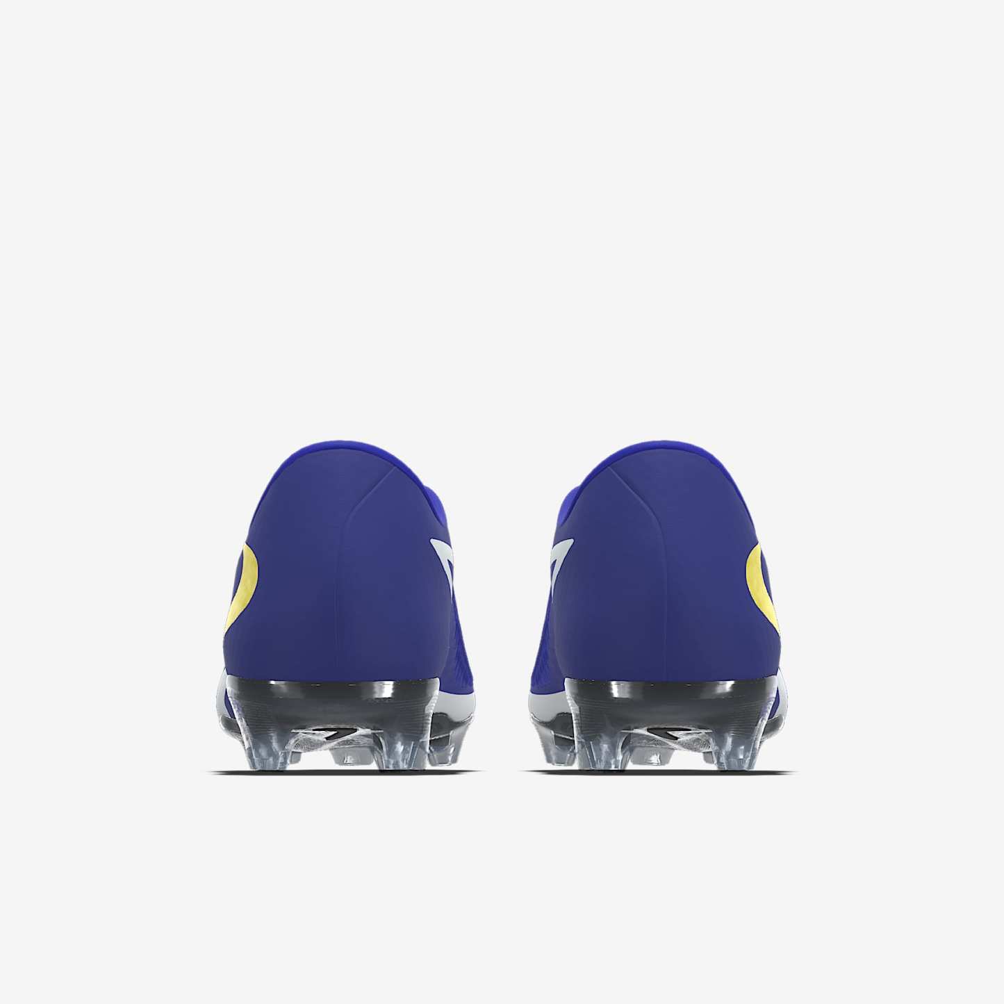 Nike Phantom 6 Low Academy By You personalisierbarer Fußballschuh für verschiedene Böden – Multi-Color/Multi-Color/Multi-Color [5908700732]
