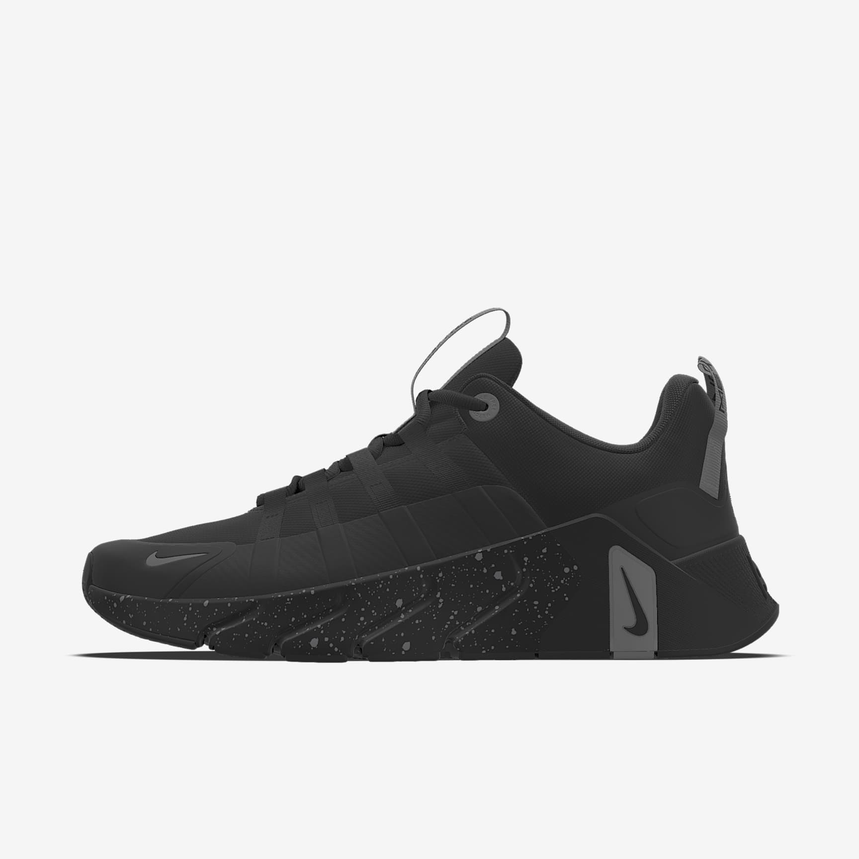 Nike Free Metcon 7 By You personalisierbare Trainingsschuhe (Herren) – Multi-Color/Multi-Color [5193322806]