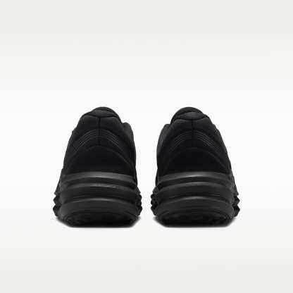 Nike 24.7 Damenschuh – Schwarz/Anthracite/Schwarz