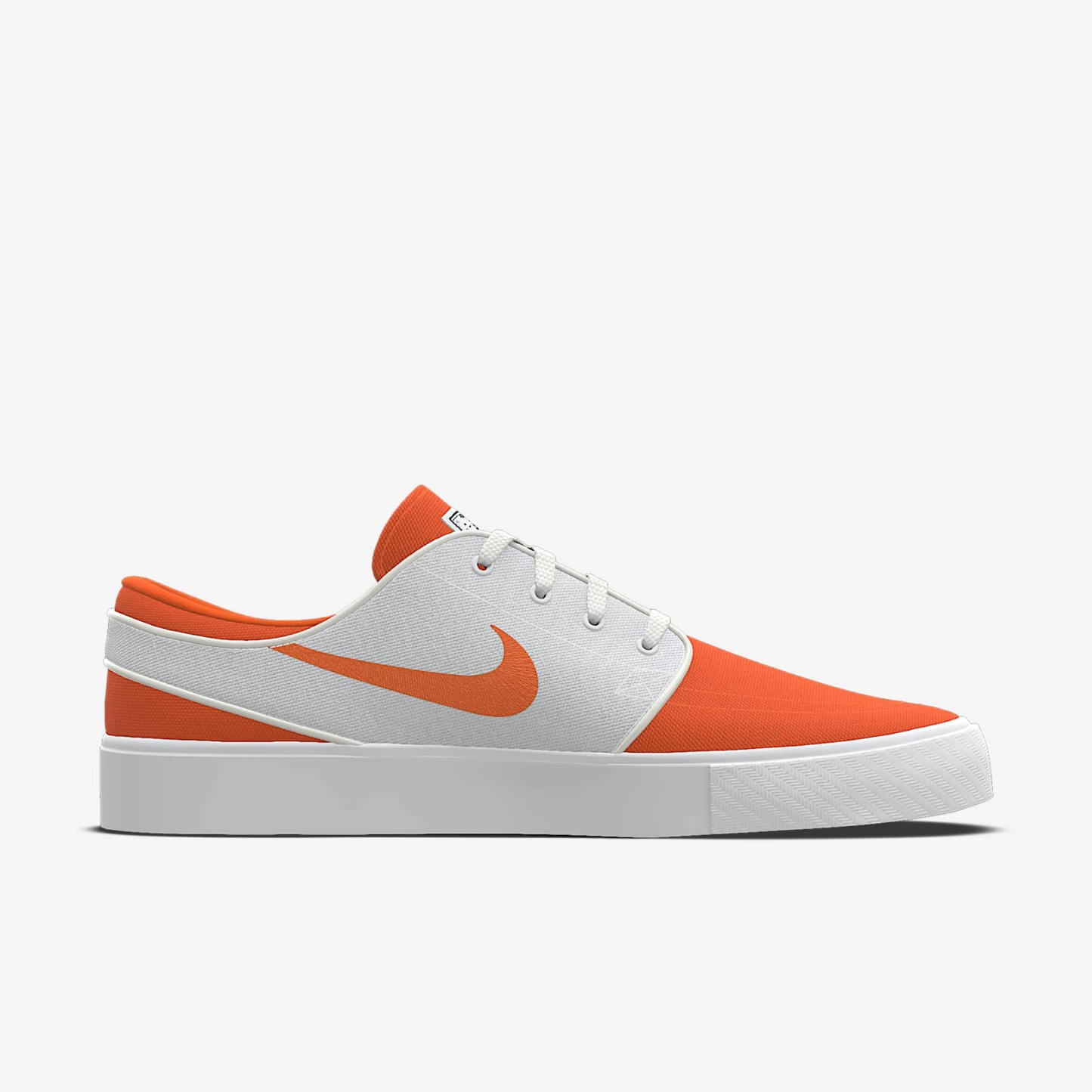 Nike SB Zoom Janoski OG By You personalisierbarer Skateboardschuh (Damen) – Multi-Color/Multi-Color/Multi-Color/Multi-Color [4073719568]