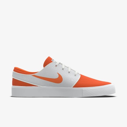 Nike SB Zoom Janoski OG By You personalisierbarer Skateboardschuh (Damen) – Multi-Color/Multi-Color/Multi-Color/Multi-Color [4073719568]