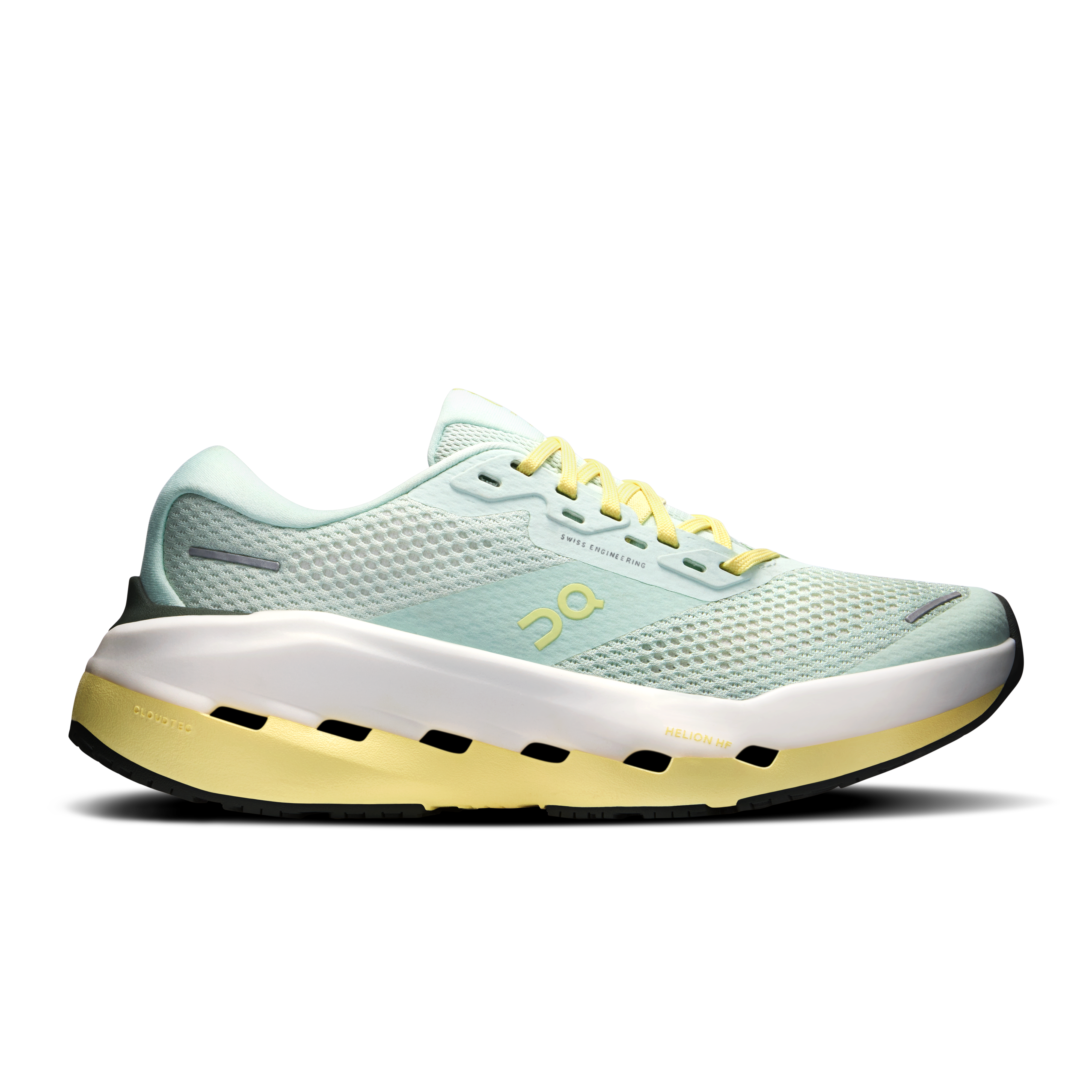 Cloudrunner 3 Max LN1 für sie – Fresco | Gild