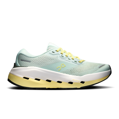 Cloudrunner 3 Max LN1 für sie – Fresco | Gild