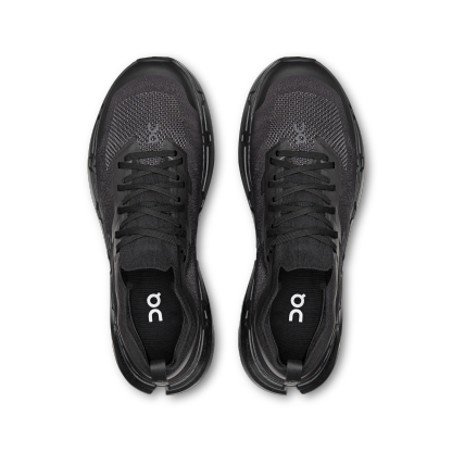 Cloudsoma für ihn – Black | Black