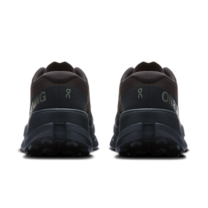 Cloudultra 3 für sie – Black | Black