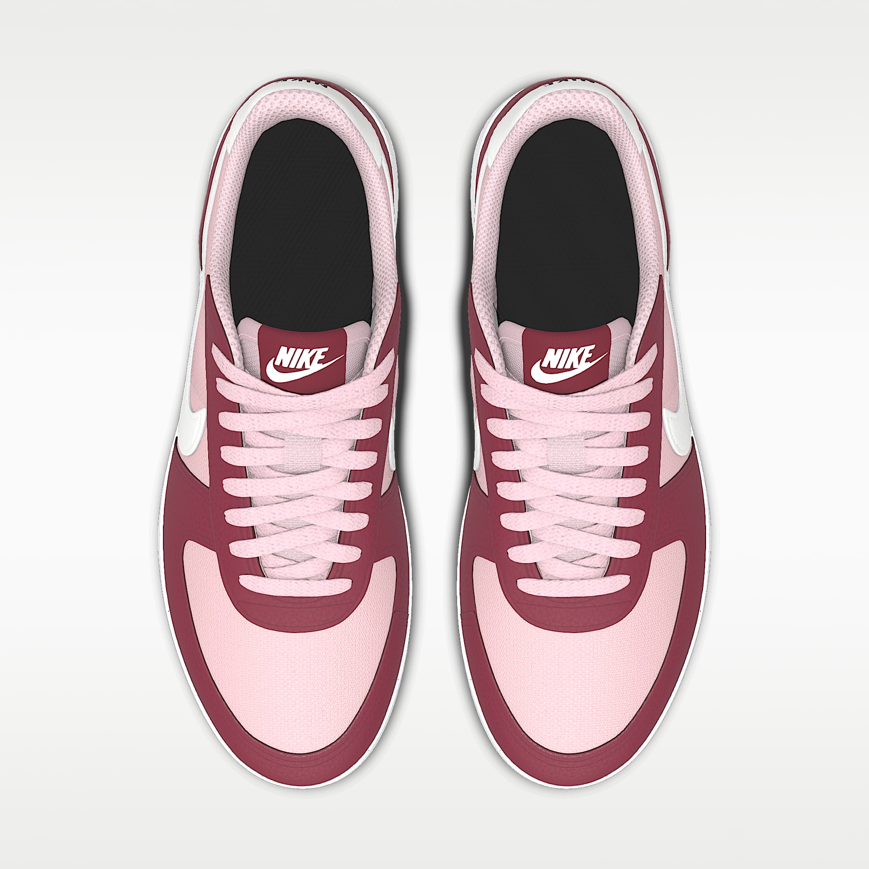 Nike Field General By You personalisierbarer Schuh (Damen) – Multi-Color/Multi-Color [6243366347]