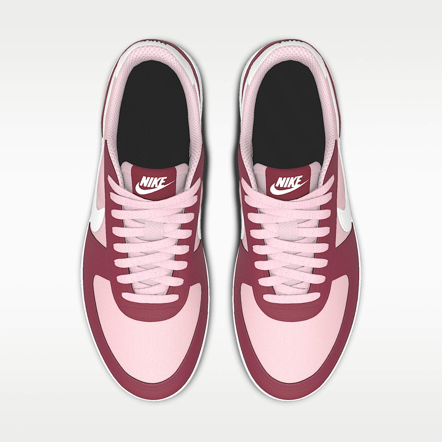 Nike Field General By You personalisierbarer Schuh (Damen) – Multi-Color/Multi-Color [6243366347]