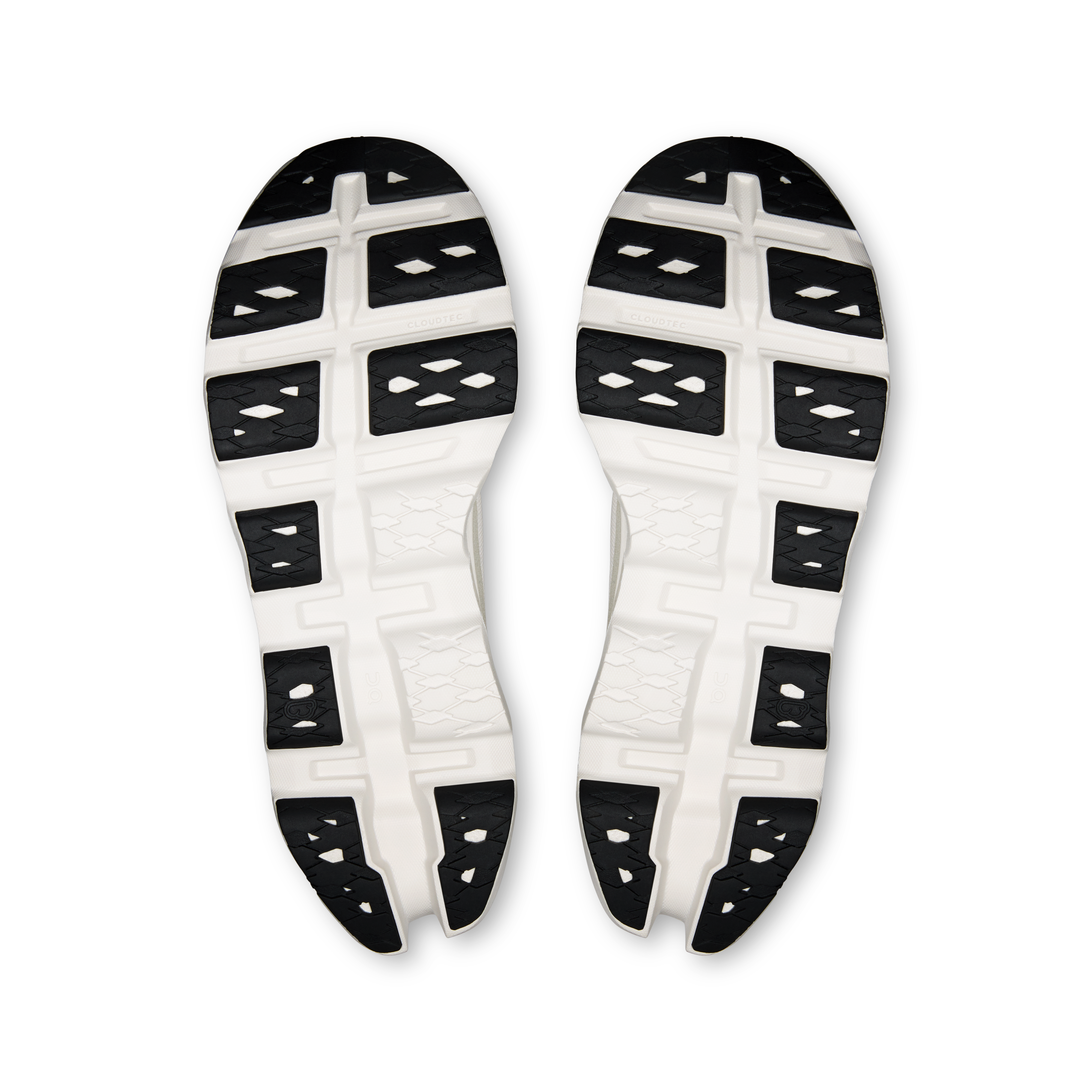 Cloudmonster 3 für ihn – Ivory | Ivory