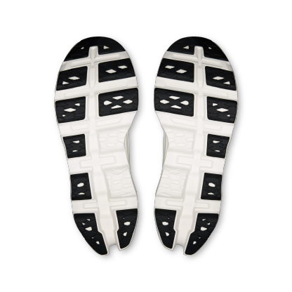 Cloudmonster 3 für ihn – Ivory | Ivory
