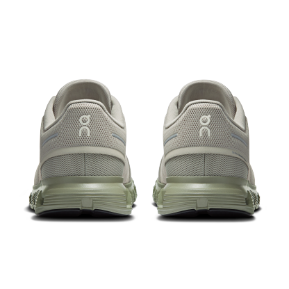 Cloud 6 für ihn – Brume | Olive