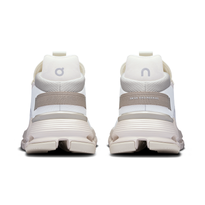 Cloudnova 2 für sie – Ice | Sand