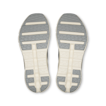 Cloudtilt Arc für ihn – Alloy | Ivory
