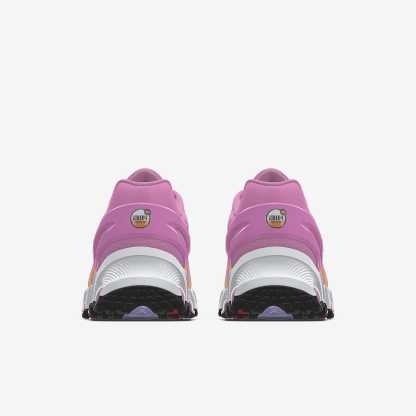 Nike Air Max Dn8 By You Schuh (Damen) – Multi-Color/Multi-Color [7898632218]